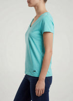Load image into Gallery viewer, T-Shirt
