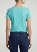Load image into Gallery viewer, T-Shirt
