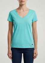 Load image into Gallery viewer, T-Shirt
