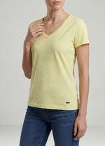 Load image into Gallery viewer, T-Shirt

