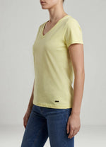 Load image into Gallery viewer, T-Shirt
