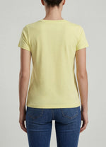 Load image into Gallery viewer, T-Shirt
