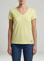 Load image into Gallery viewer, T-Shirt
