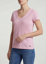 Load image into Gallery viewer, T-Shirt
