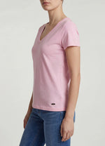 Load image into Gallery viewer, T-Shirt
