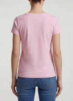 Load image into Gallery viewer, T-Shirt
