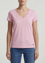 Load image into Gallery viewer, T-Shirt
