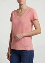 Load image into Gallery viewer, T-Shirt
