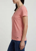 Load image into Gallery viewer, T-Shirt
