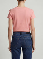 Load image into Gallery viewer, T-Shirt
