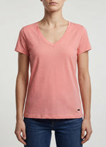 Load image into Gallery viewer, T-Shirt
