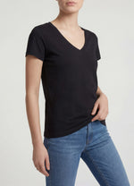 Load image into Gallery viewer, T-Shirt
