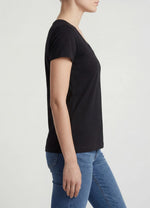 Load image into Gallery viewer, T-Shirt
