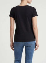 Load image into Gallery viewer, T-Shirt
