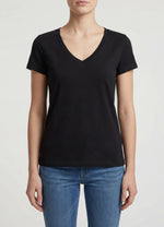 Load image into Gallery viewer, T-Shirt
