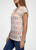 Load image into Gallery viewer, T-Shirt
