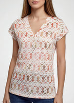 Load image into Gallery viewer, T-Shirt
