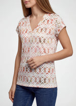 Load image into Gallery viewer, T-Shirt
