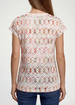 Load image into Gallery viewer, T-Shirt
