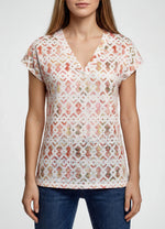 Load image into Gallery viewer, T-Shirt
