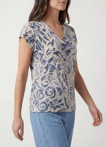 Load image into Gallery viewer, T-Shirt
