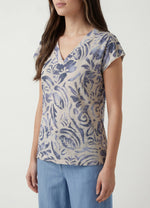 Load image into Gallery viewer, T-Shirt
