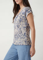 Load image into Gallery viewer, T-Shirt
