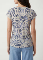 Load image into Gallery viewer, T-Shirt
