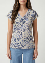 Load image into Gallery viewer, T-Shirt
