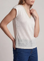 Load image into Gallery viewer, T-Shirt
