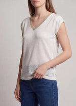 Load image into Gallery viewer, T-Shirt
