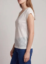 Load image into Gallery viewer, T-Shirt
