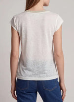 Load image into Gallery viewer, T-Shirt
