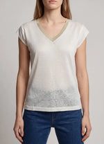 Load image into Gallery viewer, T-Shirt
