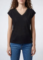 Load image into Gallery viewer, T-Shirt
