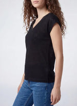 Load image into Gallery viewer, T-Shirt
