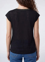 Load image into Gallery viewer, T-Shirt
