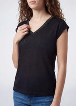 Load image into Gallery viewer, T-Shirt
