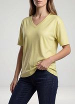 Load image into Gallery viewer, T-Shirt
