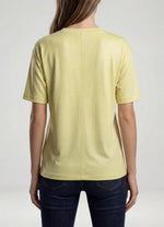 Load image into Gallery viewer, T-Shirt

