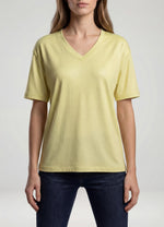 Load image into Gallery viewer, T-Shirt
