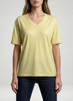 Load image into Gallery viewer, T-Shirt
