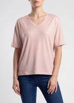 Load image into Gallery viewer, T-Shirt
