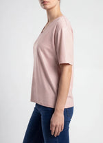 Load image into Gallery viewer, T-Shirt
