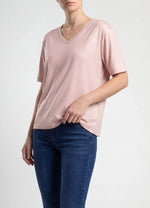 Load image into Gallery viewer, T-Shirt
