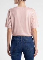 Load image into Gallery viewer, T-Shirt

