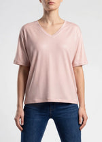 Load image into Gallery viewer, T-Shirt
