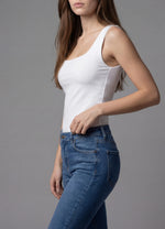 Load image into Gallery viewer, Tank Top
