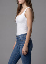 Load image into Gallery viewer, Tank Top

