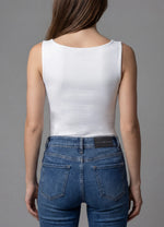 Load image into Gallery viewer, Tank Top
